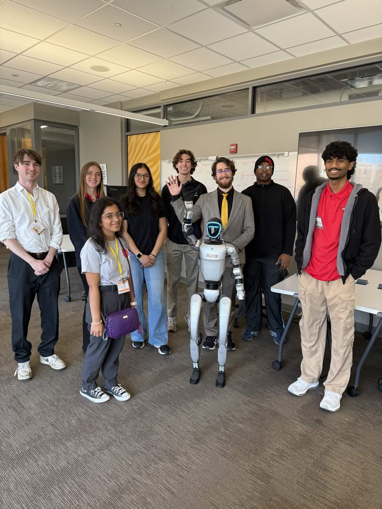CBC & Robotics 1