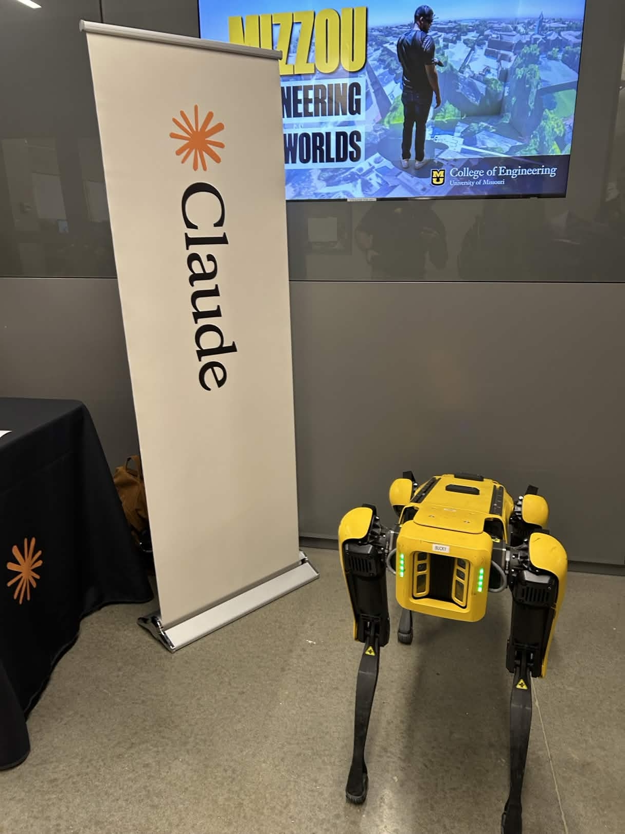 CBC & Robotics 2